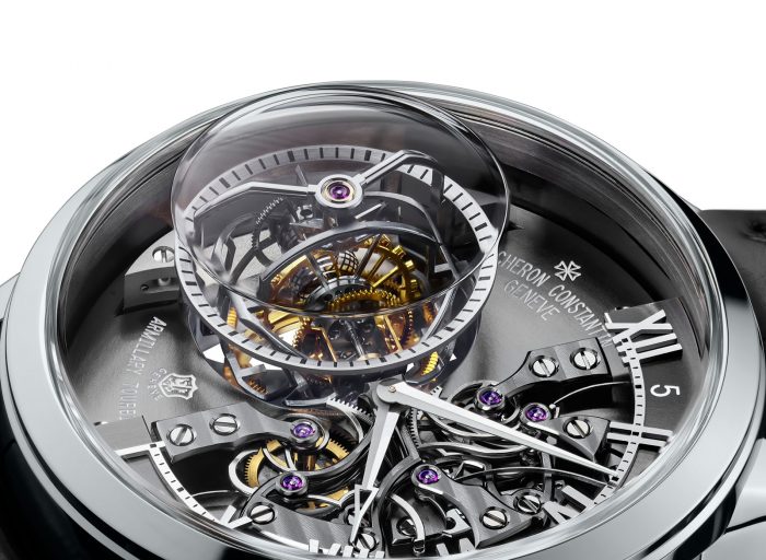 30代の男性におすすめの腕時計ブランドと、ビジネスユースで使える主要なモデル